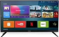 Candes F24S001 24-inch HD Ready Smart LED TV