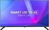 Candes CTPL43EF1SU4K 43 inch Ultra HD 4K Smart LED TV