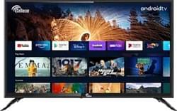 Candes Cellecor 32CS 32 inch Full HD Smart LED TV