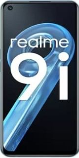 Realme 9i