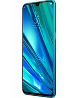 Realme X30 Pro