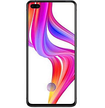 realme 8 ui