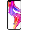 Realme X70 Pro