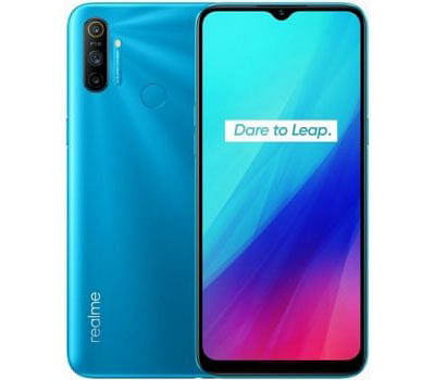 Best Realme Mobile Phones Under 10 000 21 August