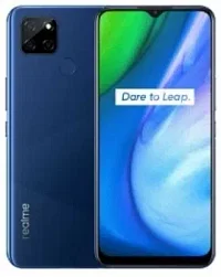 Realme Q3s