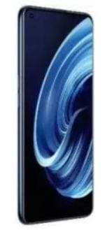 Realme X8 Max 5G
