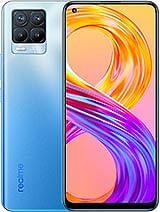 realme-10