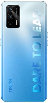 Realme Q4 Pro 5G