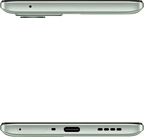 Top & Bottom View