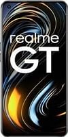 Realme GT 2 Pro