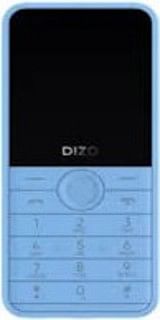 Realme DIZO Star 800