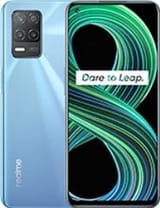 Realme 10i