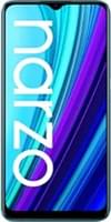 Realme Narzo 70A