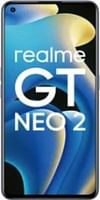 Realme GT Neo 2 5G