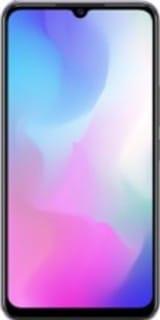 Realme V23 5G