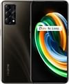 Realme Q5 Pro Carnival