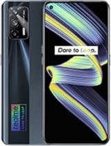 Realme GT Neo 4T