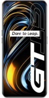 Realme GT Neo 3 Gaming Edition