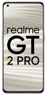 Realme GT 2 Pro 5G