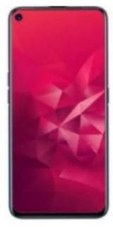 Realme Q5 Pro X Vans