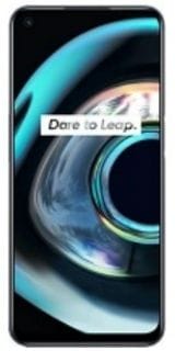 Realme Q6