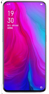 Realme GT Neo 5T
