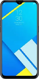 Realme C2 2020