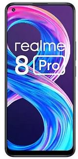 Realme 8 Pro Price in Bangladesh (6th July 2022), Specs ...