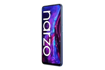 Realme Narzo 30 Pro 5G Others
