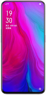 Realme GT 4 Explorer Master 5G