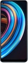 Realme Q6S