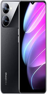 Realme V30 5G