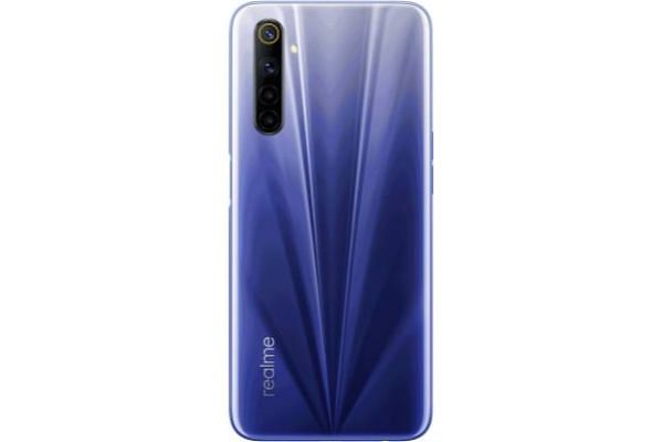 Back Side