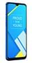 Realme C2