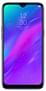 Realme 3