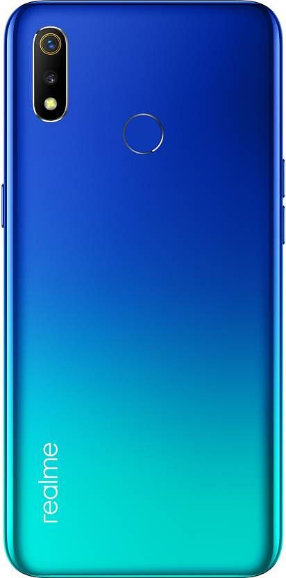 Back Side