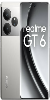 realme-gt-6