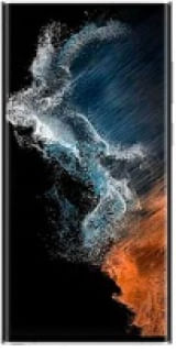 Realme Redmi K80 Ultra