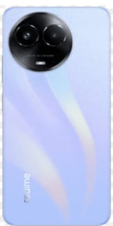 Realme 14x 5G