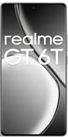 Realme GT 6T