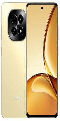 Realme C63 5G