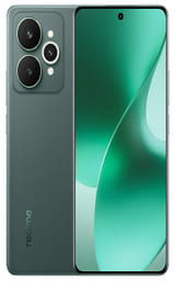 Realme 15 5G
