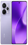 Realme 15 Pro 5G