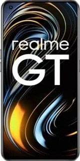 Realme GT 5G