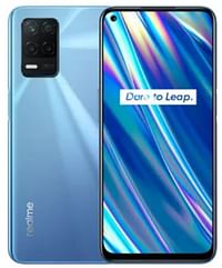 Realme Q3i 5G