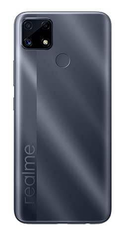 realme c25s all colour