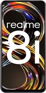 Realme 8i