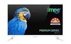 iMee Premium-40S 40 inch HD Ready Smart LED TV