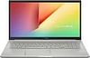 Realme Book Enhanced Air Laptop 11th Gen Core i5/ 16GB/ 512GB SSD/ Win11