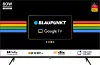 Blaupunkt Cybersound Gen2 50 inch Ultra HD 4K Smart LED TV (50CSGT7022)